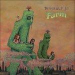 Farm - Vinile LP di Dinosaur Jr.