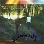 The Unexamined Life - Vinile LP di Supreme Dicks