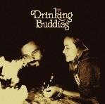Drinking Buddies (Colonna sonora) - Vinile LP