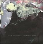 Garden of Arms - Vinile LP di Peter Wolf Crier