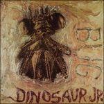 Bug - Vinile LP di Dinosaur Jr.