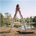 Limits of Desire - Vinile LP di Small Black