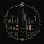 Fain - CD Audio di Wolf People