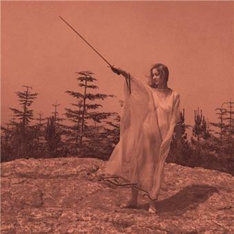 II - CD Audio di Unknown Mortal Orchestra