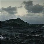 Repave - Vinile LP di Volcano Choir