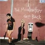 Get Pack - Vinile LP di Pink Mountaintops