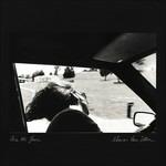Are We There - Vinile LP di Sharon Van Etten