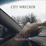 City Wrecker - Vinile LP di Moonface