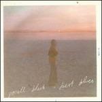 Best Blues - Vinile LP di Small Black