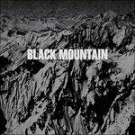 Black Mountain (Black Vinyl 10th Anniversary Deluxe Edition) - Vinile LP di Black Mountain