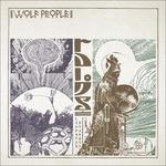 Ruins - CD Audio di Wolf People