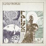 Ruins (Coloured Vinyl) - Vinile LP di Wolf People