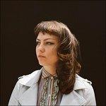 My Woman - Vinile LP di Angel Olsen