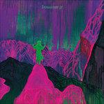Give a Glimpse of What Yer not - Vinile LP di Dinosaur Jr.