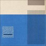 Preoccupations - Vinile LP di Preoccupations