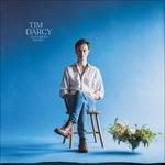 Saturday Night (Deep Blue Vinyl) - Vinile LP di Tim Darcy