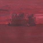 The Besnard Lakes Are the Divine Wind - Vinile 7'' di Besnard Lakes