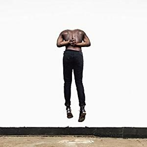 Aromanticism - Vinile LP di Moses Sumney
