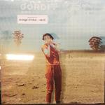 Gordi - Our Two Skins