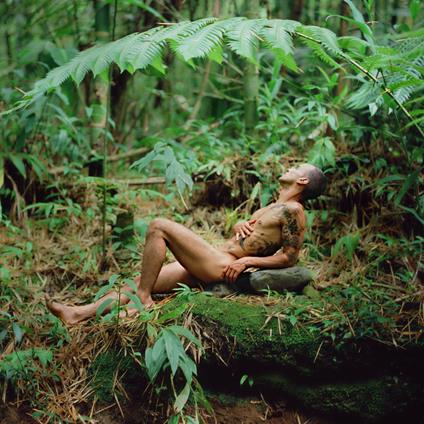 Aguita - Vinile LP di Gabriel Garzón-Montano