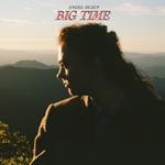 Big Time (Clear Vinyl)