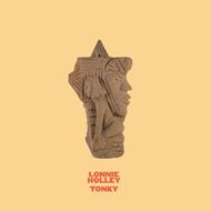 Tonky