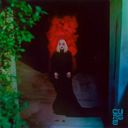 Curse - Vinile LP di Unknown Mortal Orchestra