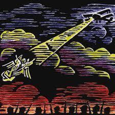 Those Who Tell The Truth Shall Die, Those - Vinile LP di Explosions in the Sky