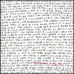 Earth Is Not a Cold Dead Place - Vinile LP di Explosions in the Sky