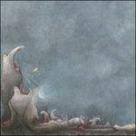 An Accidental Memory - CD Audio di Eluvium