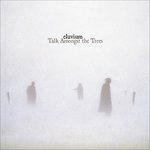 Talk Amongst the Trees - Vinile LP di Eluvium