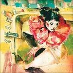 Where's My Love - CD Audio Singolo di Caroline