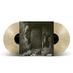 Palmless Prayer-Mass Murder Refrain (LP Coloured)