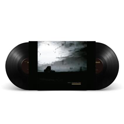Insomniac Doze - Vinile LP di Envy