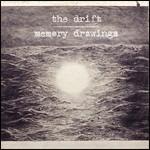 Memory Drawings - CD Audio di Drift
