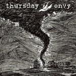 Thursday - Envy