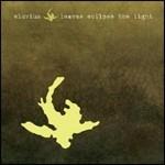 Leaves Eclipse the Light - CD Audio di Eluvium