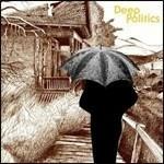 Deep Politics - Vinile LP di Grails