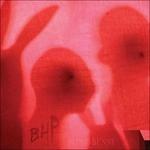 Blood Bunny Black Rabbit - Vinile LP di Black Heart Procession