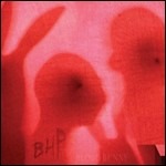 ibs