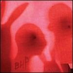 Blood Bunny Black Rabbit - CD Audio di Black Heart Procession
