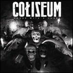 House with a Curse - CD Audio di Coliseum