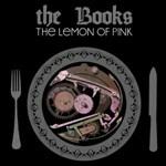 The Lemon of Pink