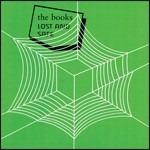 Lost and Safe - Vinile LP di Books
