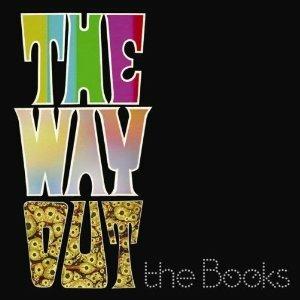 Way Out - CD Audio di Books