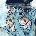 Notruf - Vinile LP di Sleeping People