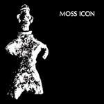 Complete Discography - Vinile LP di Moss Icon