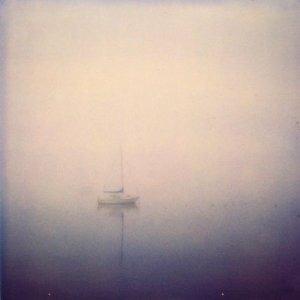 Blue Hour - Vinile LP di Drift