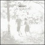 For My Parents - CD Audio di Mono