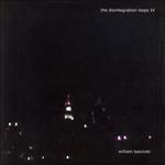 Disintegration Loops IV (Remastered) - CD Audio di William Basinski